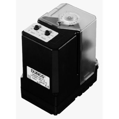 Сервопривод DUNGS DMA 30 P 230/03 0 L