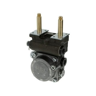 Насос RIELLO R.B.L.2566034