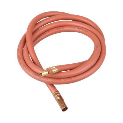 Кабель поджига 1200 мм