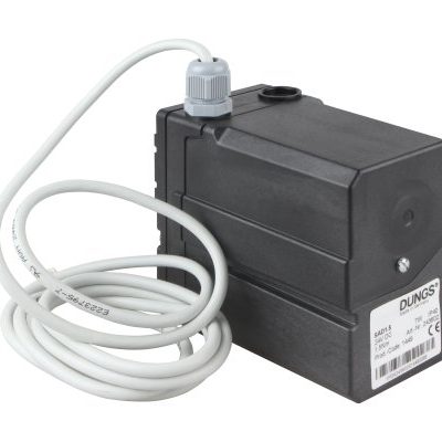 Сервопривод DUNGS SAD 1.5