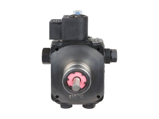 Насос Suntec AS 47 D K 1597 6P 0500 5 Насос Suntec AS 47 D K 1597 6P 0500