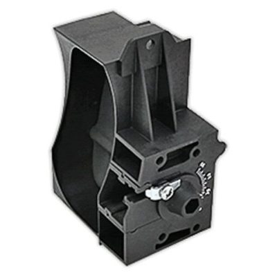 Воздушная заслонка Elco C03