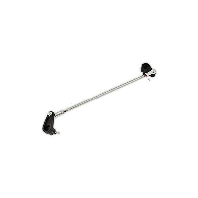 Шарнирное соединение 320 мм, в комплекте