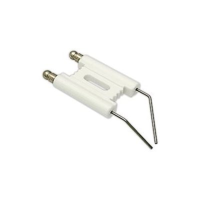 Блок электродов поджига 88 мм