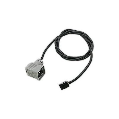 Кабель питания реле давления 1400 мм