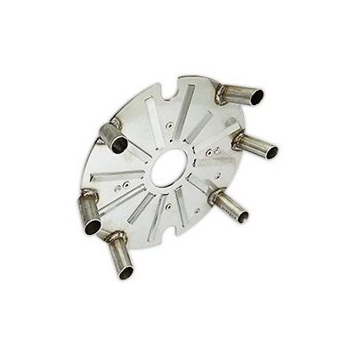 Уравнительный диск Ø235 / 55 мм