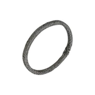 Фланцевый уплотнитель Ø80 мм