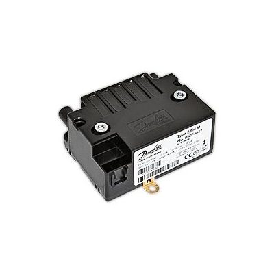 Трансформатор поджига DANFOSS EBI4 M 052F4042 в комплекте