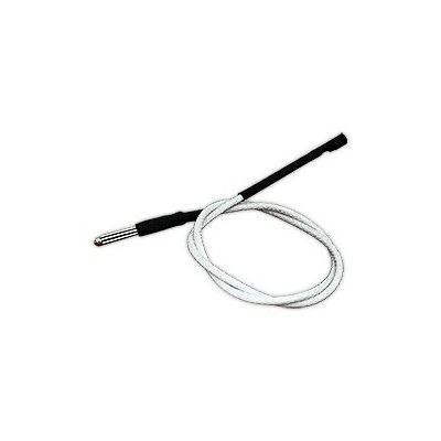 Кабель ионизации 1000 мм