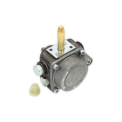 Насос RIELLO R.B.L. 2566034