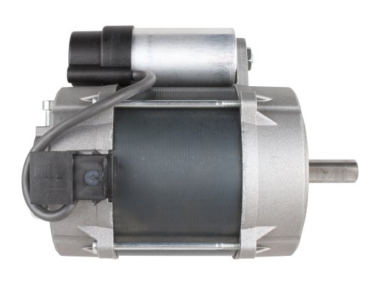 Электродвигатель ACC 250 Вт 2 Электродвигатель ACC 250 Вт