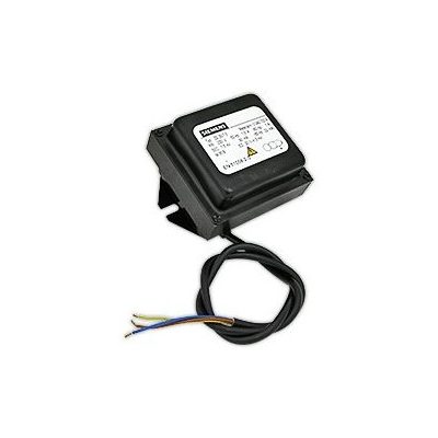 Комплект замены трансформатора ZM 20/12 00427708