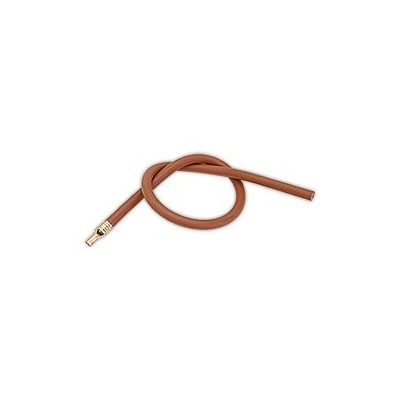 Кабель поджига 375 мм