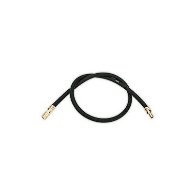 Кабель поджига 535 мм