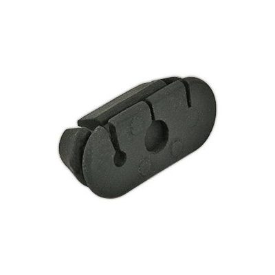 Распорный фиксатор 30 X 11 X 2,5 мм