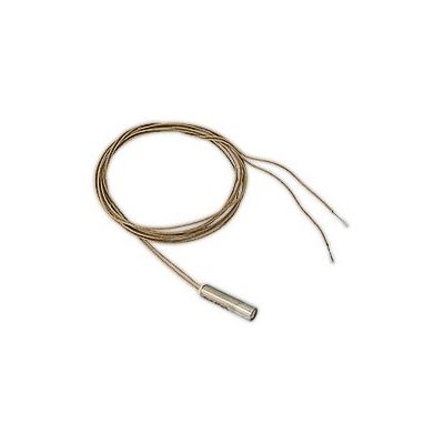 Подогреватель 20 Вт 23783-BT