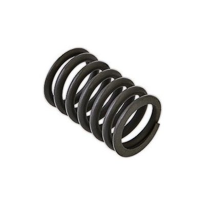 Пружина Ø22,4 x 35 мм