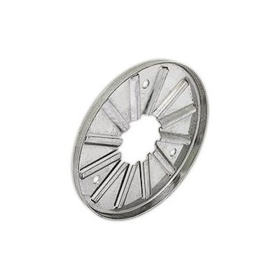 Уравнительный диск Ø92 / 30 мм