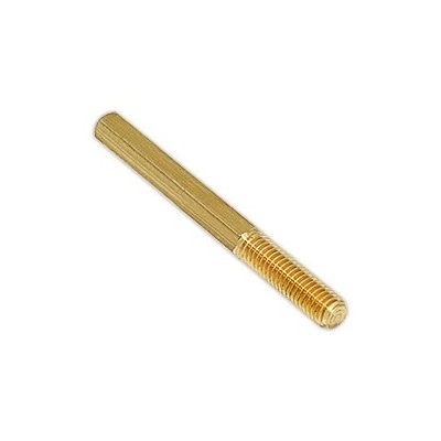 Дистанционная распорка 73 мм