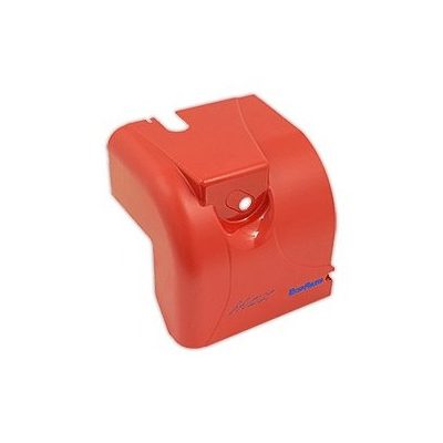 Кожух для горелки MAX GAS 170 / 250, в комплекте