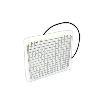 Газовый фильтрующий элемент GIULIANI ANELLO 3221