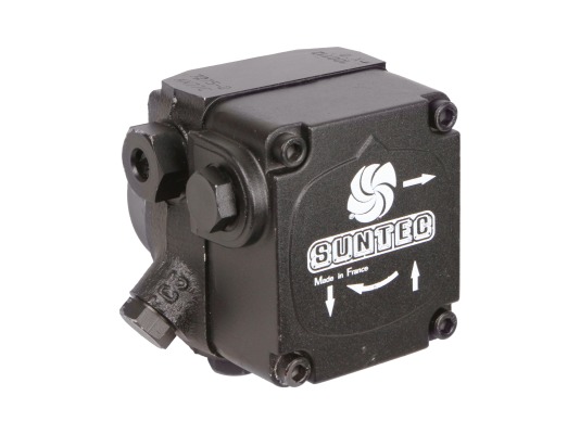 Насос Suntec AN 77 C 7275 2P 6 Насос Suntec AN 77 C 7275 2P
