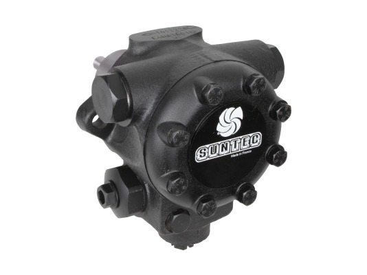 Насос Suntec E 4 NA 1001 6P 4 Насос Suntec E 4 NA 1001 6P