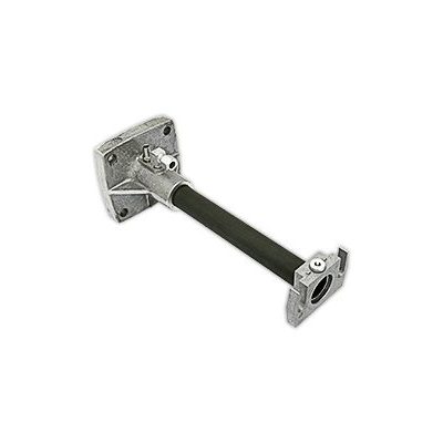 Газовый коллектор в сборе Rp 3/4"