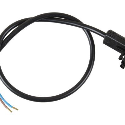 Кабель датчика пламени SATRONIC 7225001 500 мм