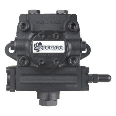 Насос Suntec TA 3 A 4010 7