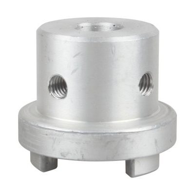 Металлическое сцепление Ø48 / 14 мм