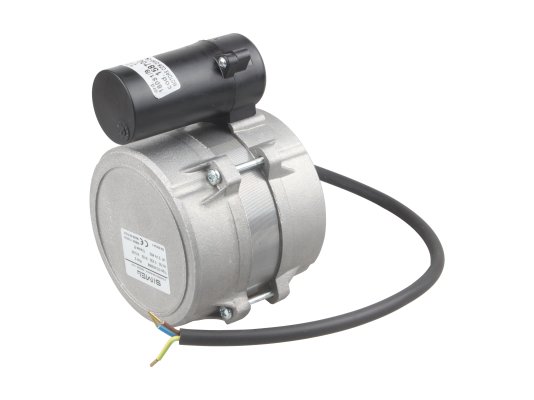 Электродвигатель SIMEL 50 Вт (CD 6/2068) 4 Электродвигатель SIMEL 50 Вт (CD 6/2068)