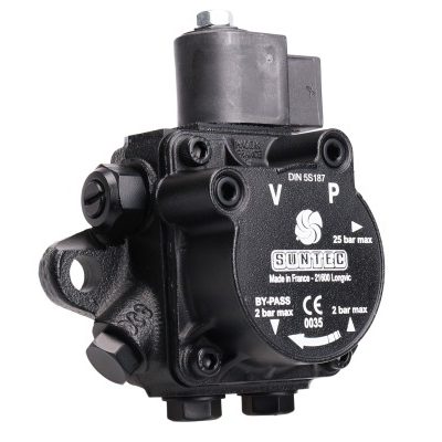 Насос Suntec AL V 65 C 9688 4P 0500