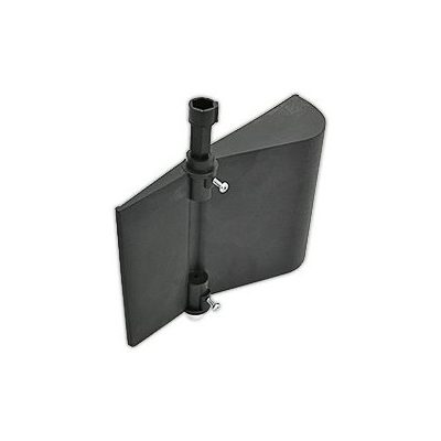 Воздушная заслонка комплект