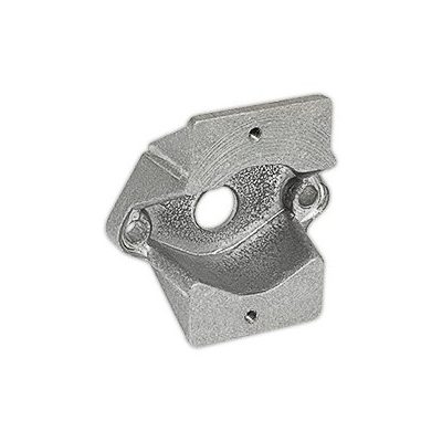 Держатель сервопривода 04