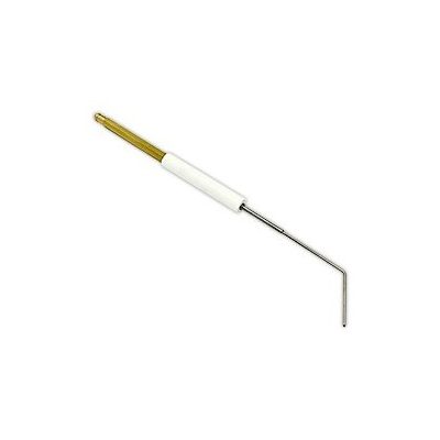 Электрод поджига 238 мм