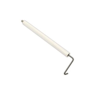 Электрод поджига 292 мм