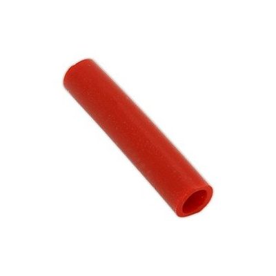 Резиновая изоляция Ø7 X 50 мм