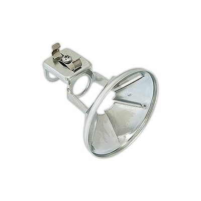 Уравнительный диск в комплекте Ø64,5 / 20 мм