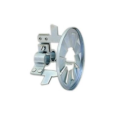 Уравнительный диск в комплекте Ø115 / 45 мм