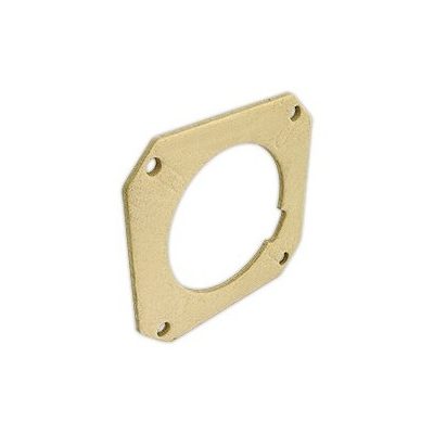 Прокладка фланца Ø140 мм