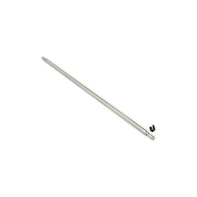 Регулировочный стержень в комплекте Ø8 X 390 мм