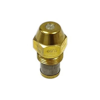 Форсунка DANFOSS OD 4,50 / 60º S