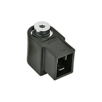 Электромагнитная катушка Danfoss