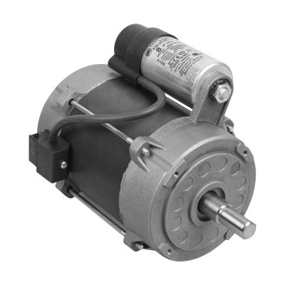 Электродвигатель ACC 250 Вт