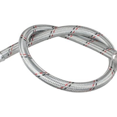 Жидкотопливный шланг G/N L=1500 1"M X 1"FC ST 25