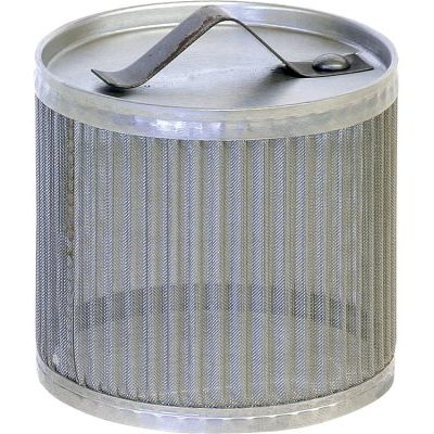 Сетчатый фильтр Suntec, для J 3 - J 7