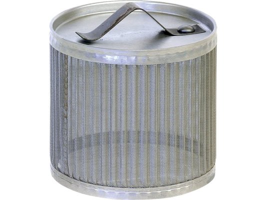 Сетчатый фильтр Suntec, для J 3 - J 7 1 Сетчатый фильтр Suntec, для J 3 - J 7