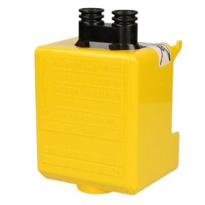 Топочный автомат RIELLO SE 525SE/3-2