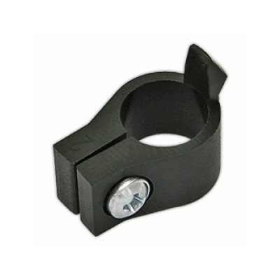 Фиксатор датчика пламени Siemens 418610960